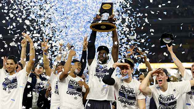 villanova-630-national-champions-ochefu-trophy.jpg